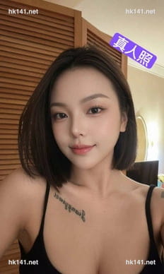 ST387 無套 中出
