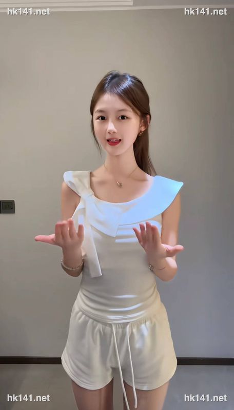 學妹1