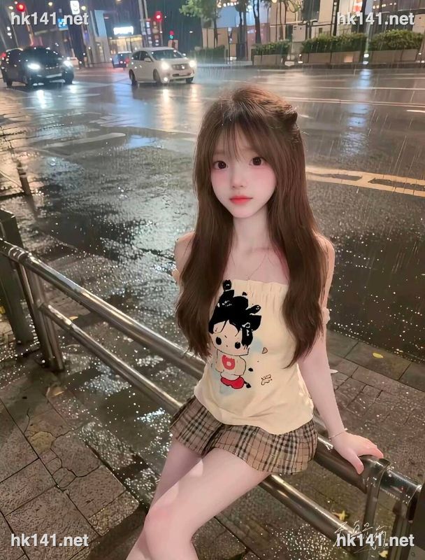 清清