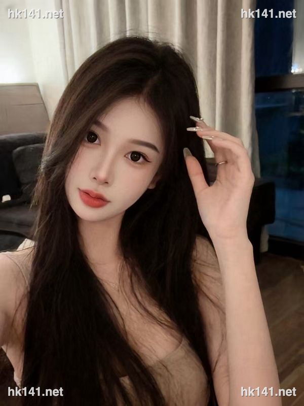 靚女1649
