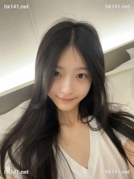 S公主❤️无套中出极品大学生