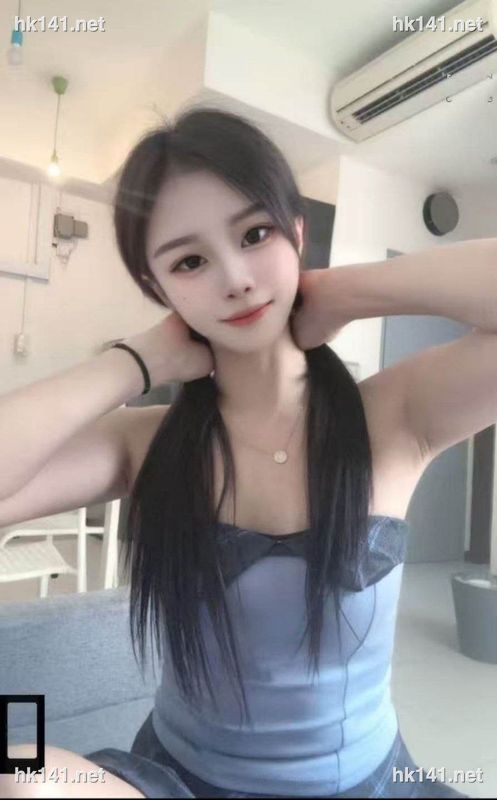 小柒