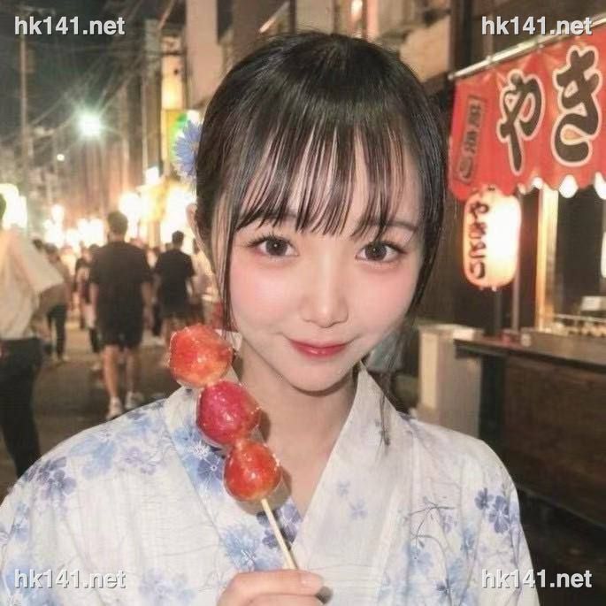 月白ひより