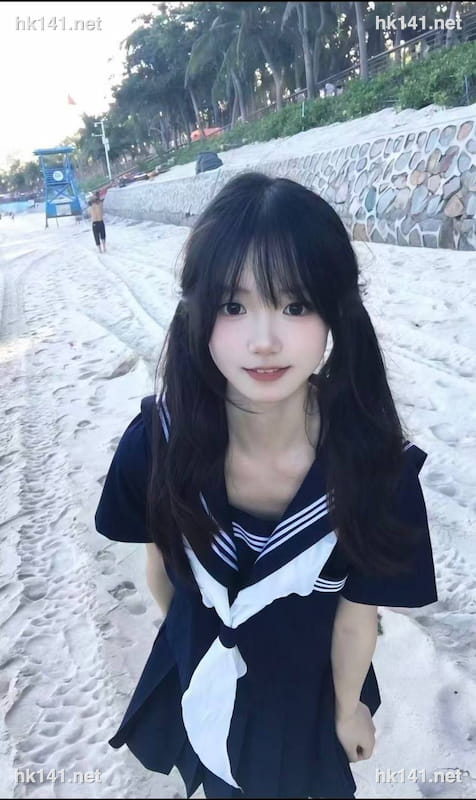 1088小可愛