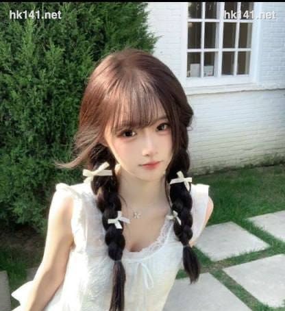 靚女1552