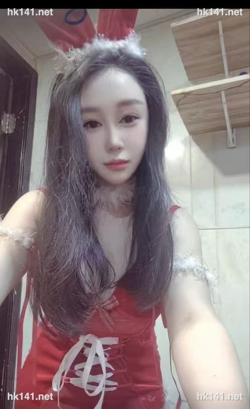 若溪