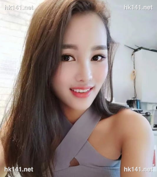 菲菲