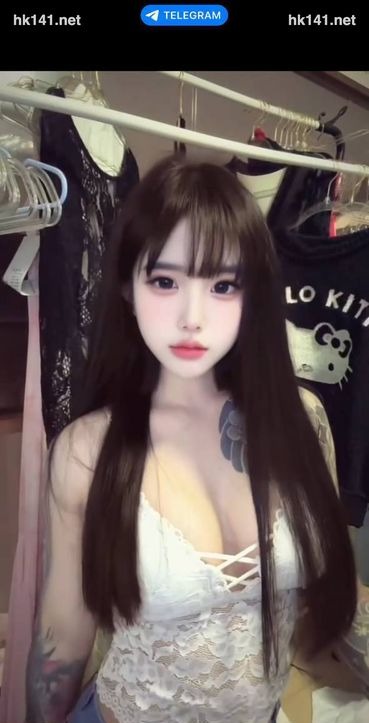 香奶星泡泡