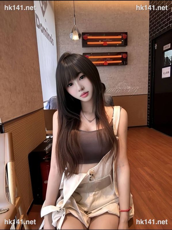 柠檬