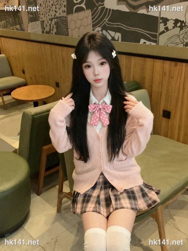 琪琪