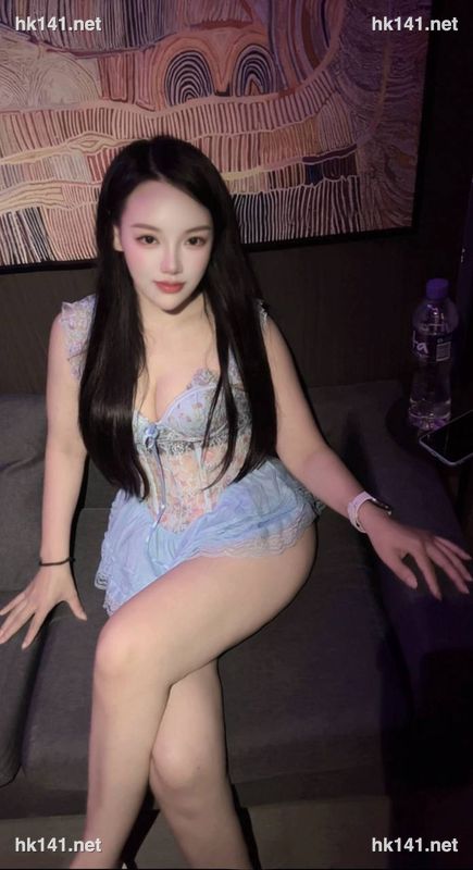 星茹兒