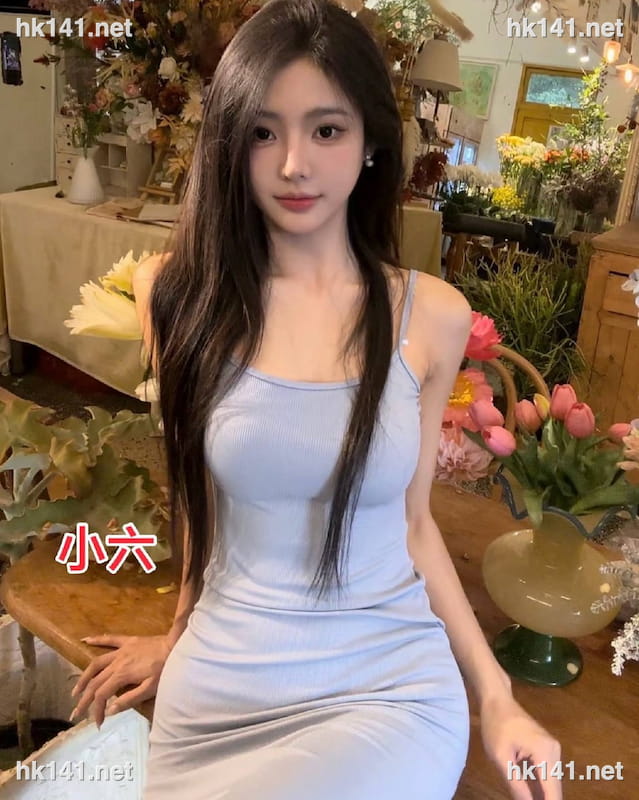 小六