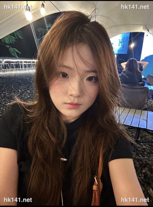 暖暖