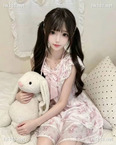 MY❤️无套中出嫩模