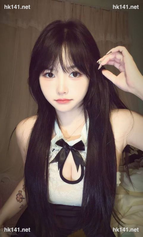 星瑜