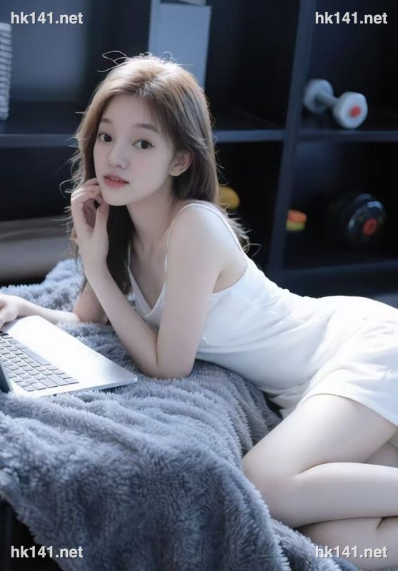 小飛俠