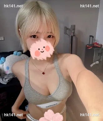 Amy 古法按摩
