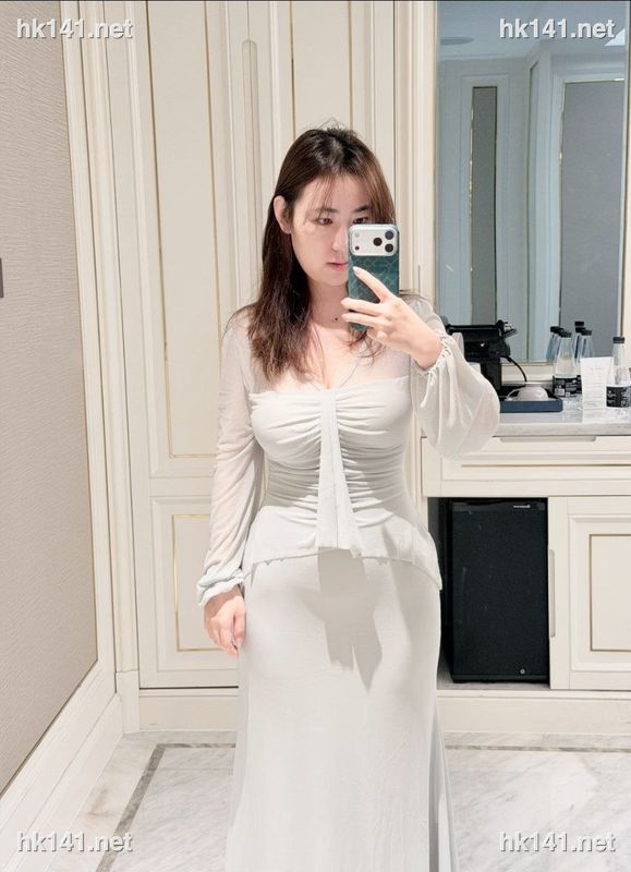 小钰