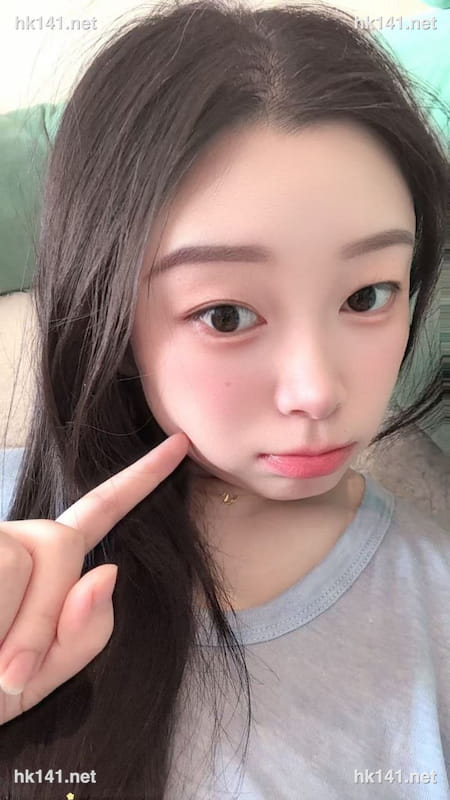 贝贝