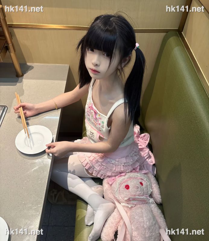 初偿禁果 (纯真小baby)