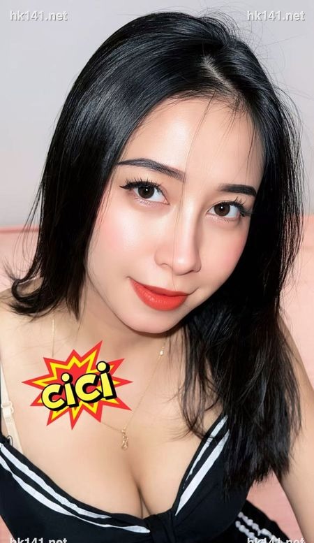cici