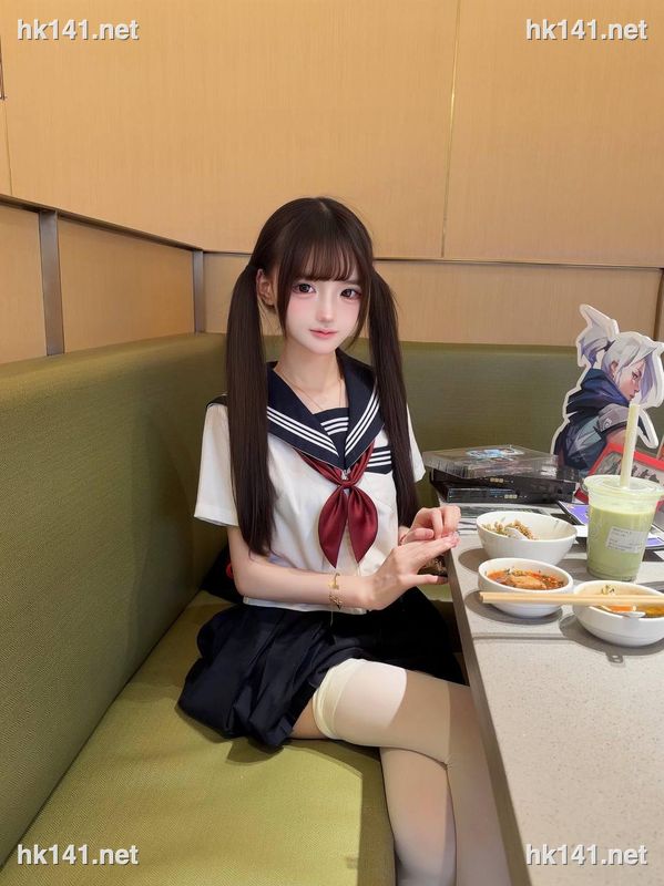 貓僕