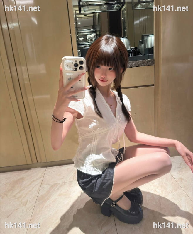 小猫咪