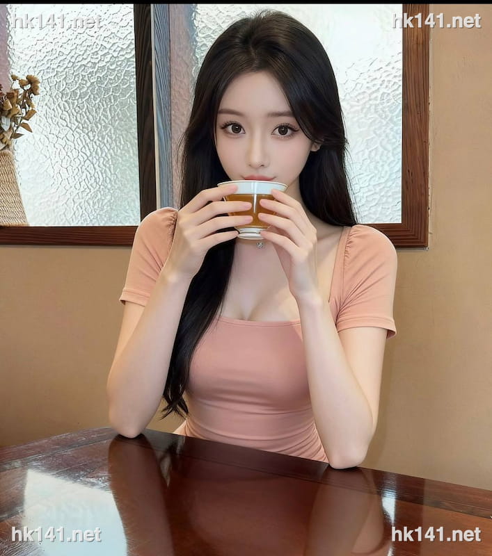 芝麻