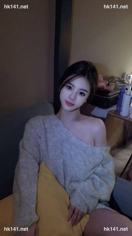 茉莉