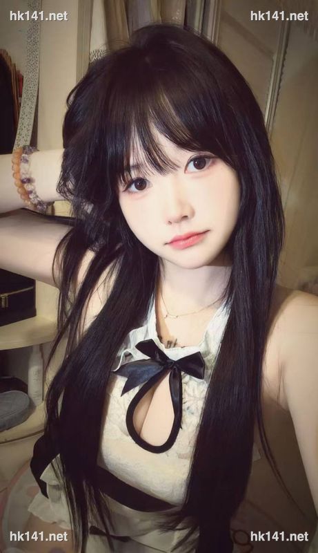 星瑜