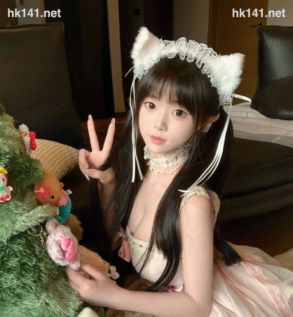 小鹿