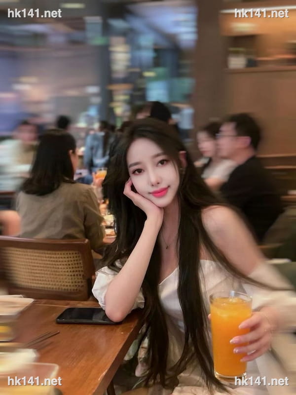 韩咏儿