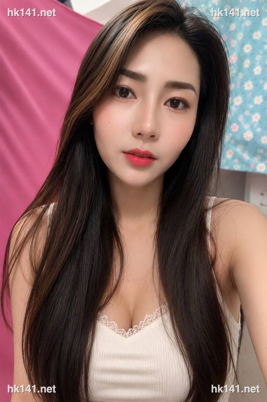nam