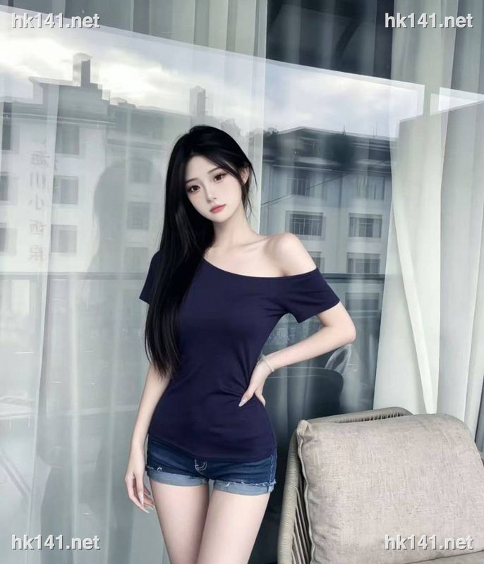 靚女1682