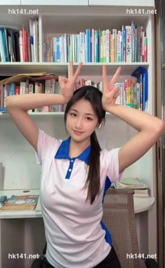 B甜甜❤️清纯靓丽白虎大学生