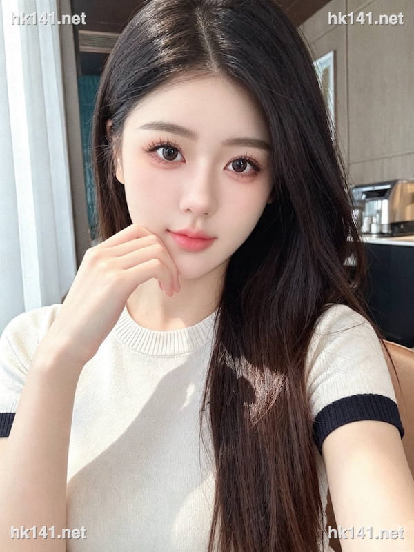 億美