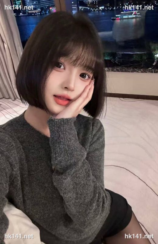 Kawai