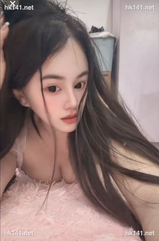 小萌萌