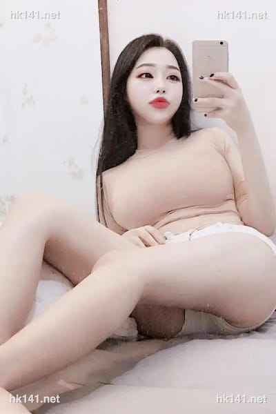 潮吹後花園口爆專家