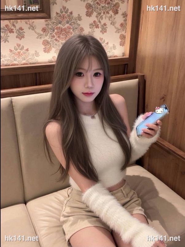 椰奶